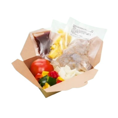 bag-sample